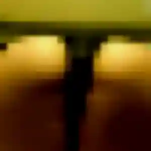 Romina, 36 ans, dispo pour plan cul à Arveyres