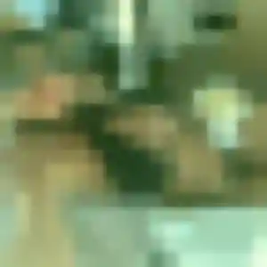 Malika, fille de 43 ans cherche plan cul à Arvieu