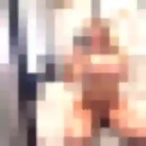 Marie-Therese, 37 ans, cherche un plan cul à Arvieu