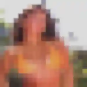 Nora, 36 ans, disponible à Arvieu pour un plan cul