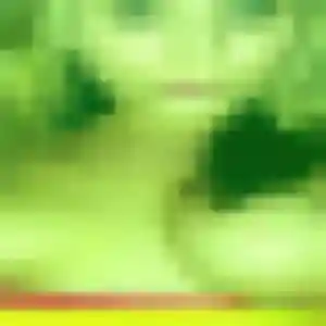 Olga, 30 ans, en ligne à Arvieu pour une rencontre coquine