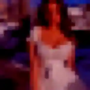 Svetlana, femme de 29 ans propose plan cul à Arvieu