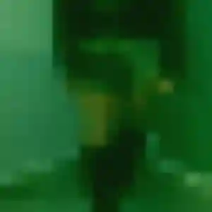 Rejoins Agathe, 36 ans à Arvillard en privé