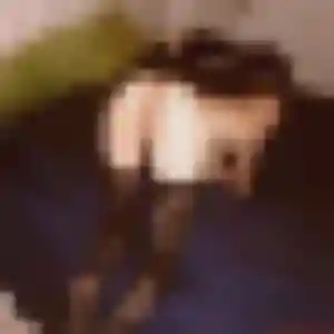 Photo exclusive de Alessandra, 30 ans à Arvillard - rencontre coquine