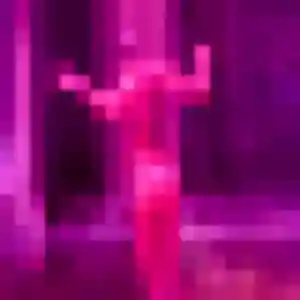 Aisha (29 ans) à Arvillers cherche un plan cul ce soir