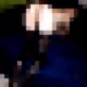 Photo de Fleur à Arzacq-Arraziguet (30 ans) - plan cul anonyme
