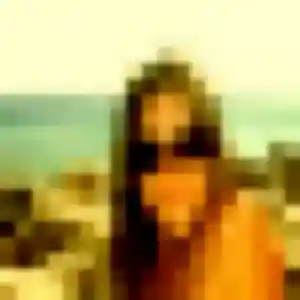 Profil de Brigitte à Arzal (22 ans) - plan cul anonyme