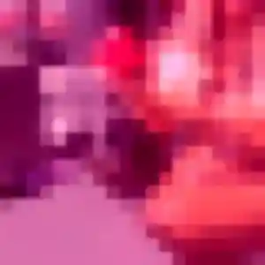 Isabelle (35 ans) à Arzal cherche une rencontre rapidement