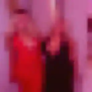 Louisa, 33 ans, en ligne à Arzal pour un plan cul