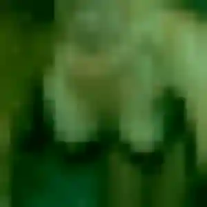 Marie-Line, 45 ans, en ligne à Arzal pour un plan cul