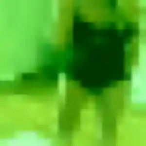 Sexy Siham, 45 ans à Arzal - voir sa photo