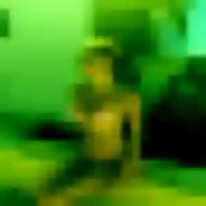 Juliette (26 ans) à Arzano cherche un plan cul ce soir