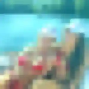 Myriam de Arzano, 33 ans - plan cul discret