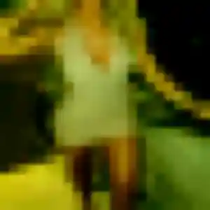 Contacte Wendy, 22 ans à Arzano en t'inscrivant