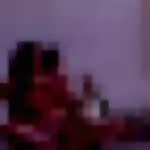 Charmante Aisha, 39 ans à Arzens - la contacter
