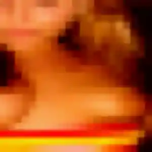 Profil de Soraya à Arzens (32 ans) - plan cul gratuit