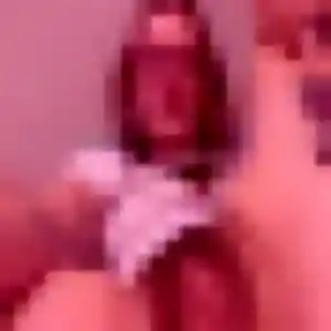 Rejoins Cyrielle, 34 ans à Arzon en privé