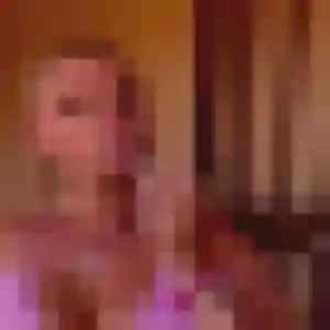 Contacte Gwenaelle, 30 ans à Arzon en privé