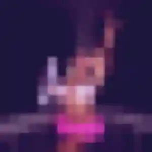 Ulrike, 36 ans, en ligne à Ascain pour une rencontre coquine