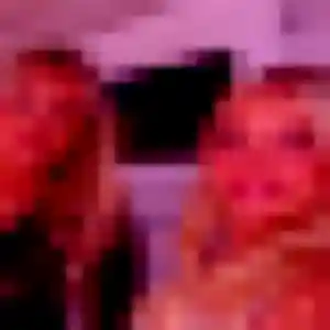 Photo de Verane à Aschbach (37 ans) - plan cul gratuit