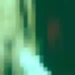 Juliette, fille de 29 ans cherche plan cul à Aschères-le-Marché