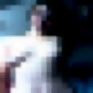 Angelique, femme de 36 ans cherche plan cul à Ascoux