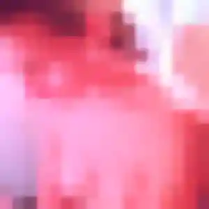 Eva (33 ans) à Ascoux attend une rencontre ce soir