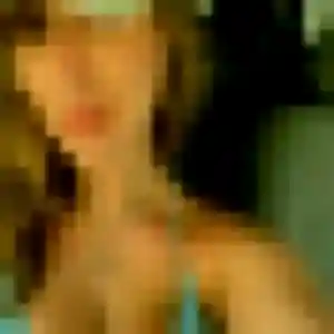 Jihane (32 ans) à Ascoux attend une rencontre ce soir