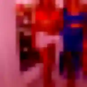 Rania, 41 ans, dispo pour plan cul à Ascoux