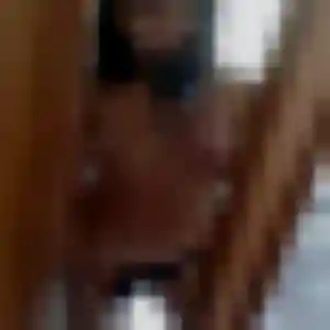 Profil de Theresa à Ascoux (32 ans) - plan cul sans inscription