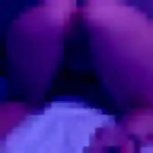 Photo privée de Leila, 33 ans à Asfeld - plan discret