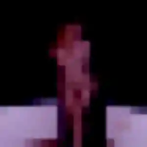 Rachida, 24 ans, connectée à Asfeld pour une rencontre coquine
