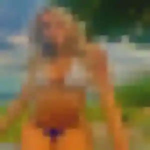 Profil de Romina à Asfeld (28 ans) - plan cul sans inscription