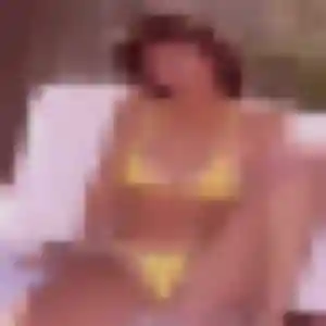 Fleur, femme de 23 ans veut plan cul à Aslonnes