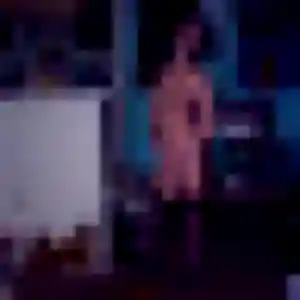Photo de Nicole à Aslonnes (44 ans) - plan cul sans inscription