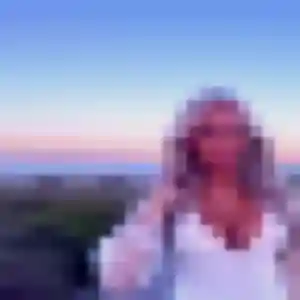 Elsa, 24 ans, en ligne à Asnelles pour une rencontre coquine