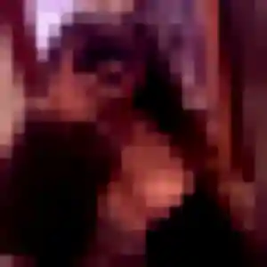 Rym, 37 ans, disponible à Asnelles pour une rencontre coquine
