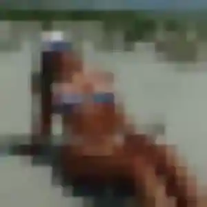 Photo perso de Yasmine, 44 ans à Asnelles - plan discret