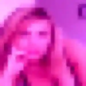 Rencontre Gabrielle, 32 ans à Asnières-sur-Oise gratuitement