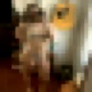 Alix, femme de 30 ans cherche plan cul à Aspach-le-Bas