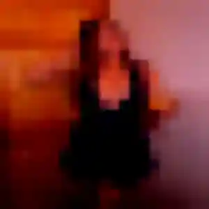 Fleur, femme de 27 ans cherche plan cul à Aspach-le-Bas