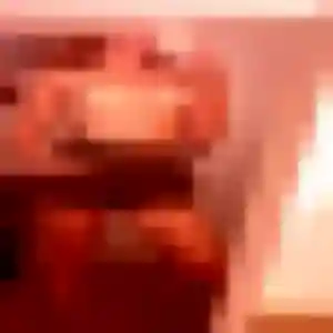 Photo perso de Melodie, 29 ans à Aspach-Michelbach - plan discret