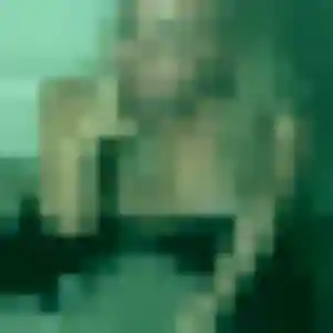 Yasmine, 27 ans, en ligne à Aspach-Michelbach pour un plan cul