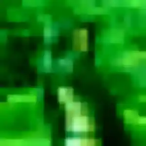 Photo perso de Alexandra, 43 ans à Aspach - plan discret