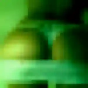 Photo privée de Daphne, 28 ans à Aspach - plan discret
