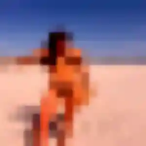Rejoins Nathalie, 32 ans à Aspach en privé