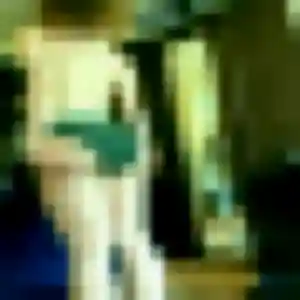 Photo de Solene à Aspach (36 ans) - plan cul discret