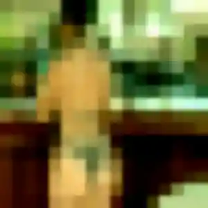 Barbara, 42 ans, disponible à Aspet pour une rencontre coquine