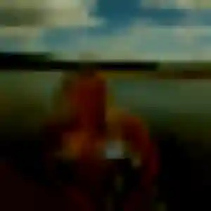 Delice (31 ans) à Aspet cherche une rencontre ce soir