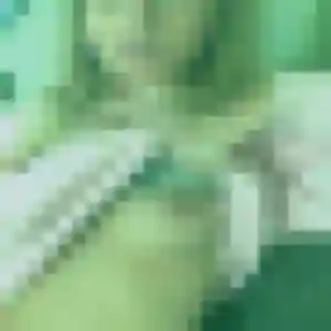 Sexy Gwenaelle, 36 ans à Aspet - la contacter